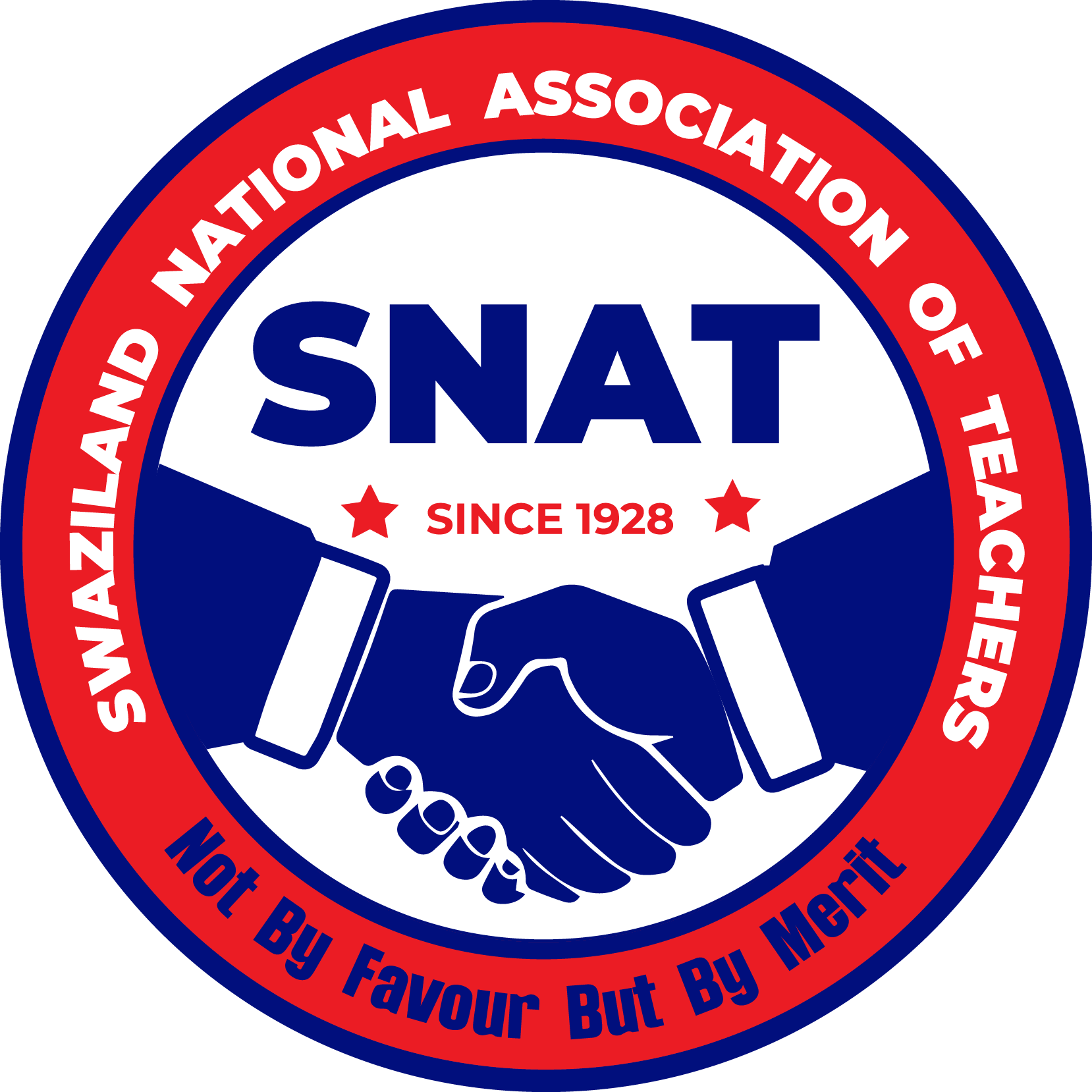 Swaziland National Association of Teachers